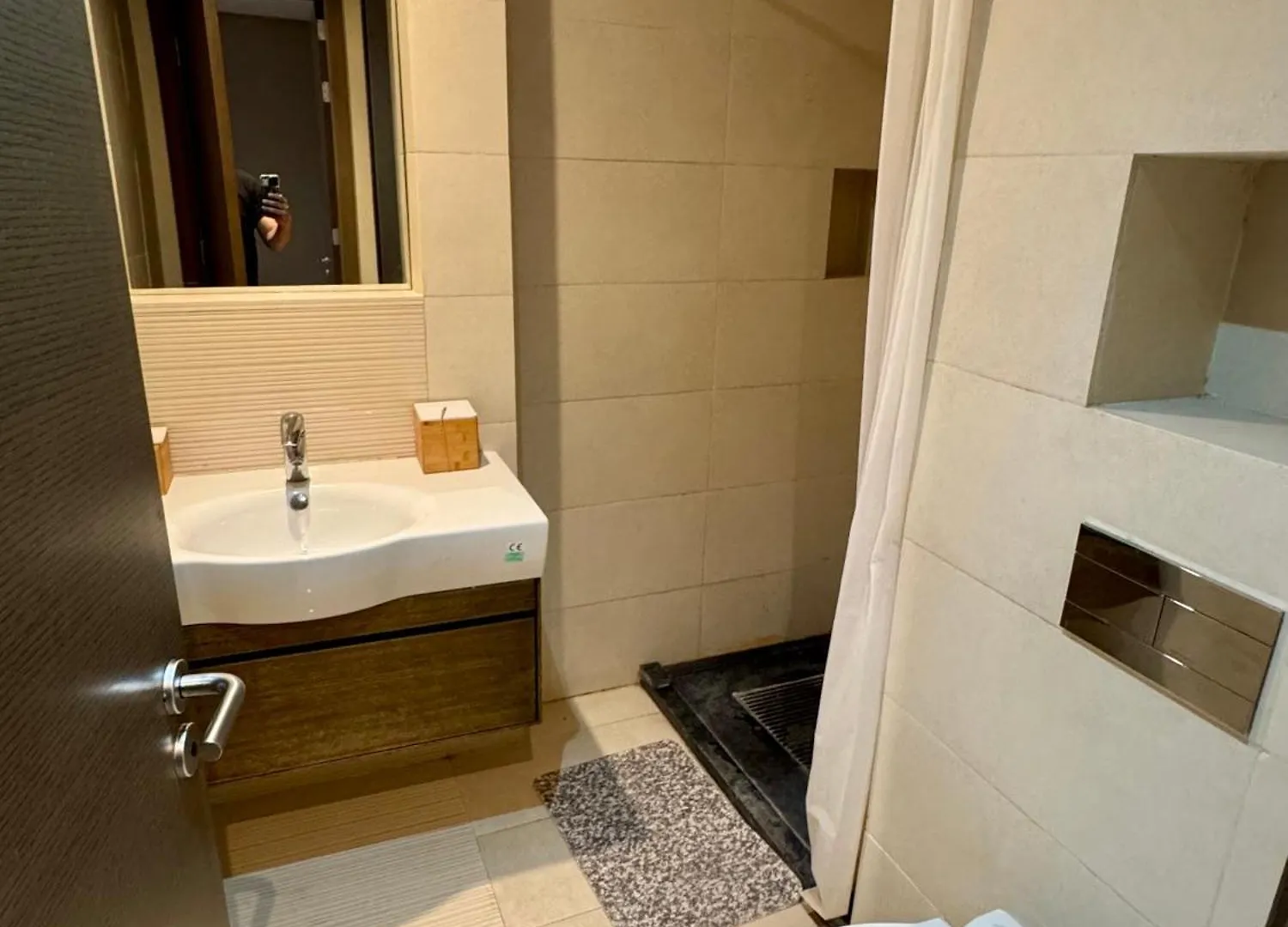 Luxueux Appartement Prestigia Avec Wifi 100 Mo Fes Apartment